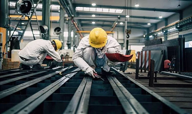 Soma Endüstriyel Mutfak Servisi